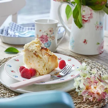 別荘 Miejscowka Nad Morzem Ciekocino