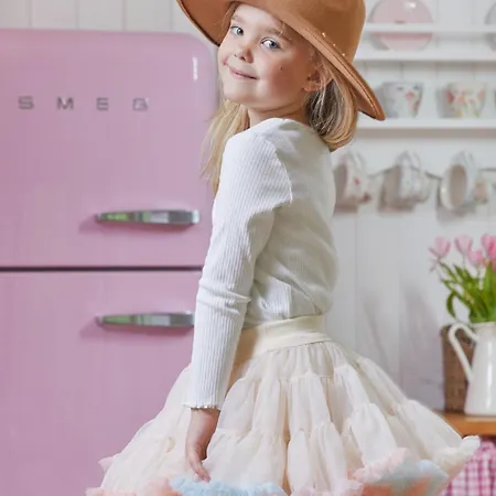 Miejscowka Nad Morzem *