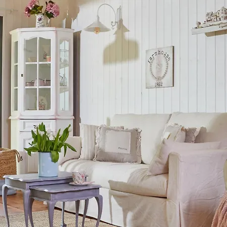 Miejscowka Nad Morzem