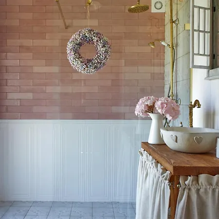 Miejscowka Nad Morzem *