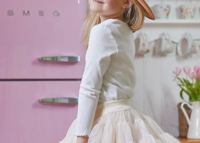 Miejscówka Nad Morzem *