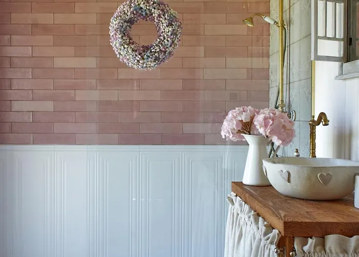 Miejscówka Nad Morzem *