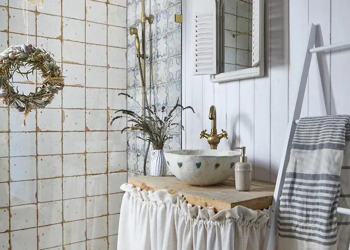 Miejscówka Nad Morzem Ciekocino